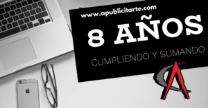 apublicitarte