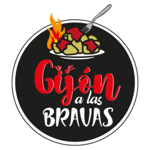 Gijón a las bravas - Comunicaciones Asturianas