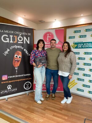 1º Premio