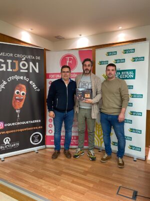 2º Premio